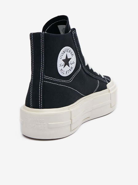 Converse Chuck Taylor All Star Cruise Tenisice