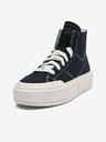 Converse Chuck Taylor All Star Cruise Tenisice