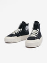 Converse Chuck Taylor All Star Cruise Tenisice