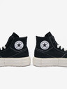 Converse Chuck Taylor All Star Cruise Tenisice