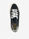 Converse Chuck Taylor All Star Cruise Tenisice