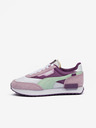 Puma Future Rider Soft Tenisice