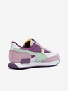 Puma Future Rider Soft Tenisice