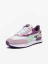 Puma Future Rider Soft Tenisice