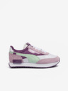 Puma Future Rider Soft Tenisice