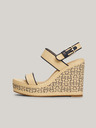 Tommy Hilfiger Sandale