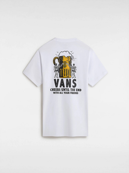 Vans Majica