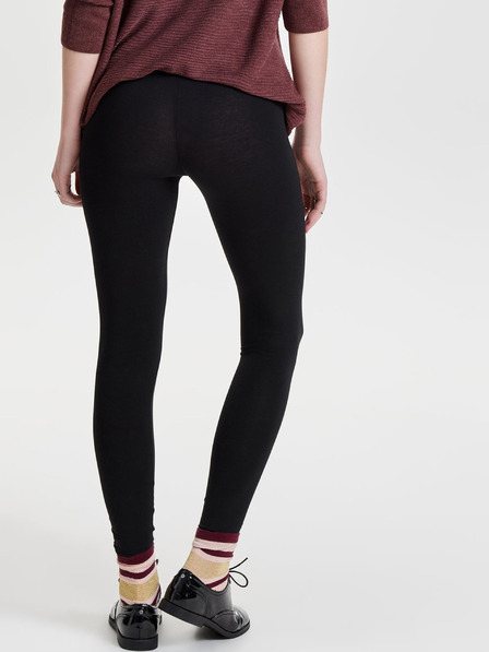 ONLY Live Love Tajice