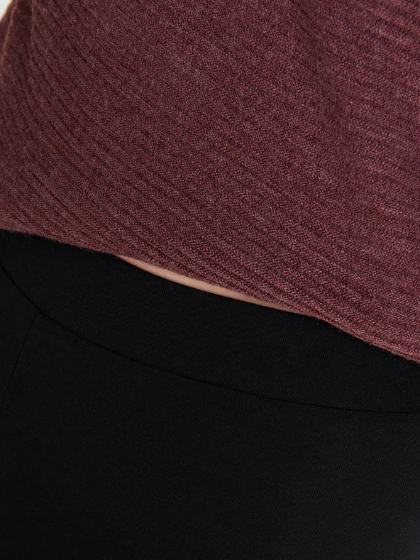 ONLY Live Love Tajice