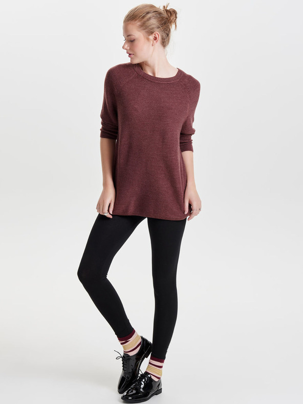 ONLY Live Love Tajice