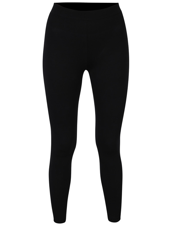 ONLY Live Love Tajice