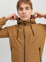 Jack & Jones Basic Jakna