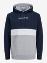 Jack & Jones Ereid Majica dugih rukava