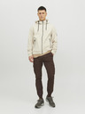 Jack & Jones Basic Jakna