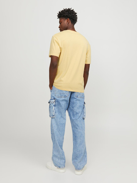 Jack & Jones Vesterbro Majica