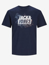 Jack & Jones Map Majica