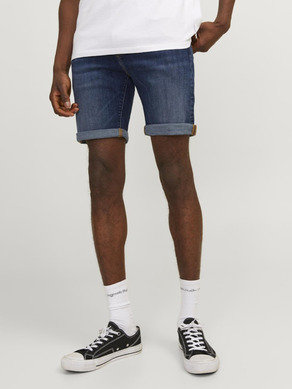 Jack & Jones Rick Kratke hlače