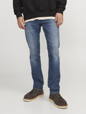 Jack & Jones Tim Traperice