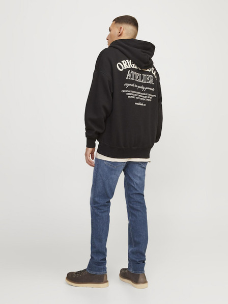 Jack & Jones Tim Traperice