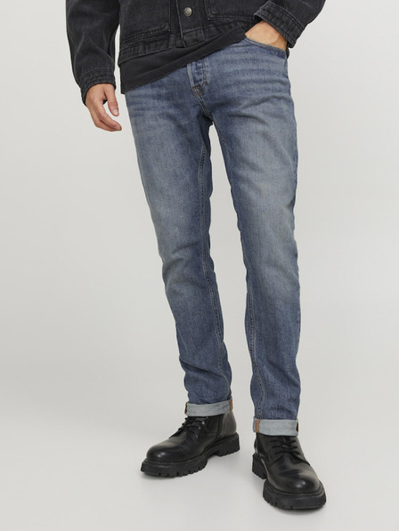 Jack & Jones Glenn Traperice