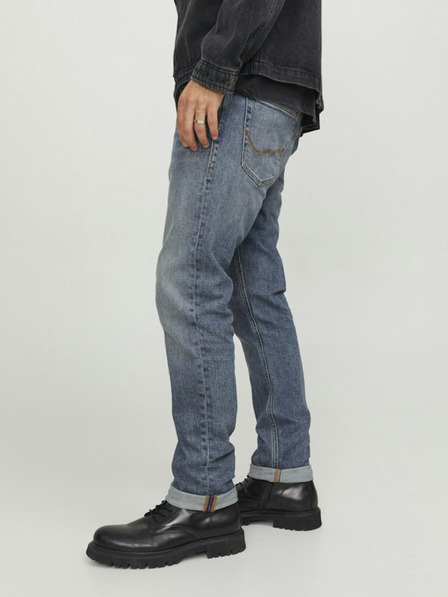 Jack & Jones Glenn Traperice