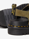 Dr. Martens Nartilla Sandale