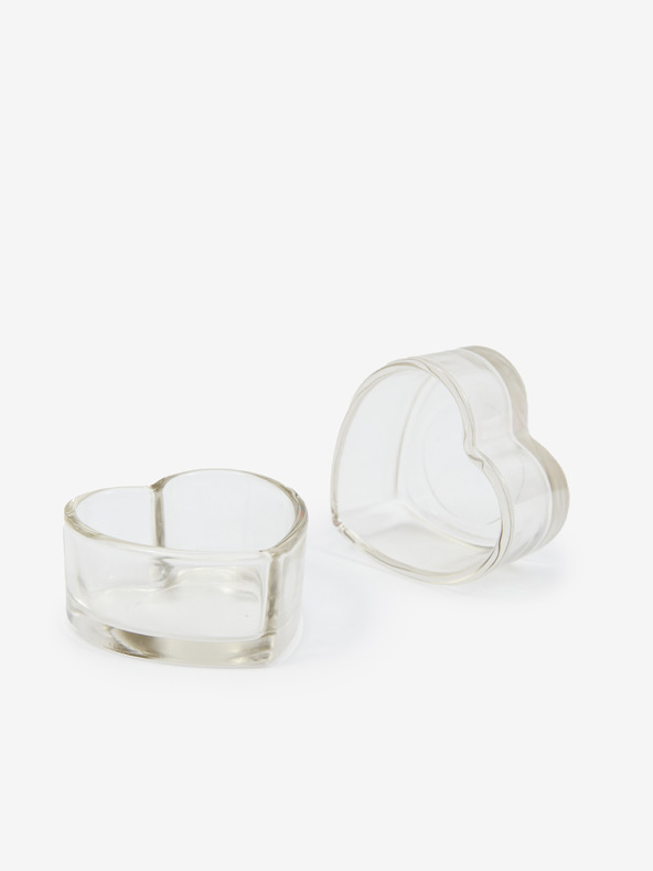 SIFCON Kreativni set za izradu svijeća SIFCON