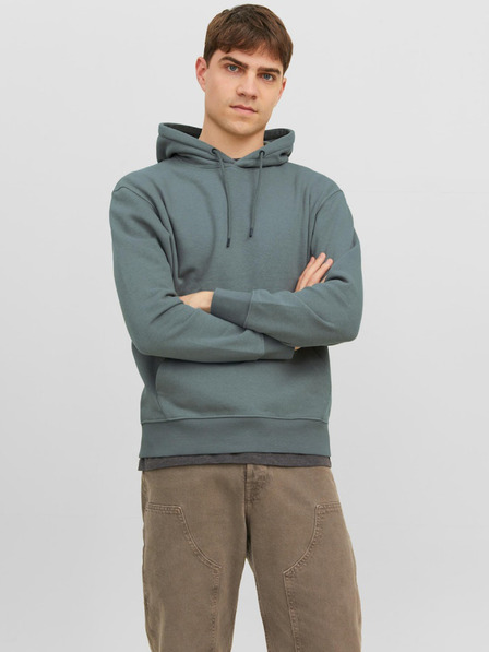 Jack & Jones Star Majica dugih rukava