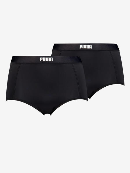 Puma 2-pack Gaćice