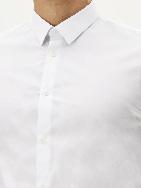 Celio Masantal1 Košulja