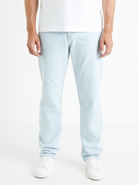 Celio Foloose Traperice