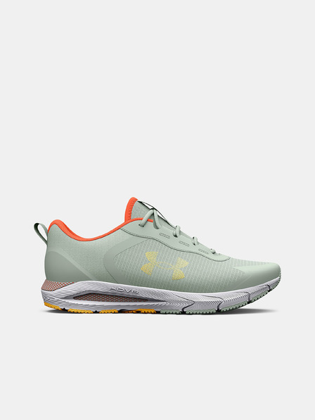 Under Armour Ženske cipele Under Armour UA W HOVR Sonic SE