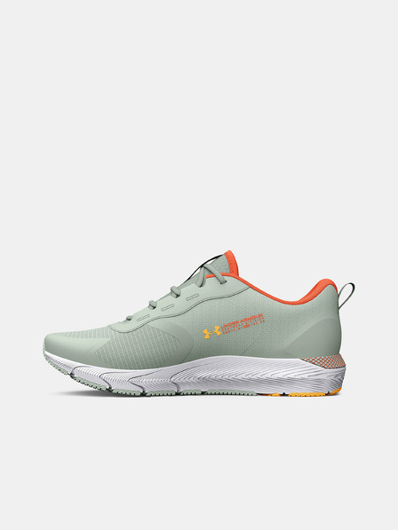 Under Armour Ženske cipele Under Armour UA W HOVR Sonic SE