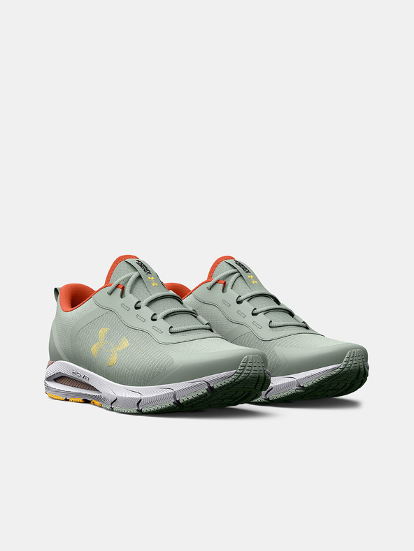 Under Armour Ženske cipele Under Armour UA W HOVR Sonic SE