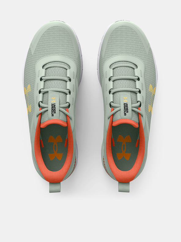 Under Armour Ženske cipele Under Armour UA W HOVR Sonic SE