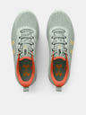 Under Armour Ženske cipele Under Armour UA W HOVR Sonic SE