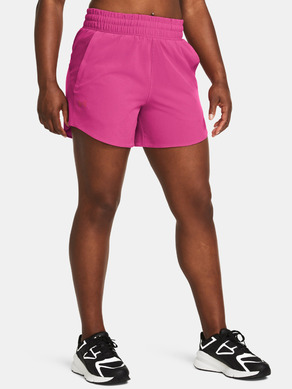 Under Armour Flex Woven Short 5in Šorcevi