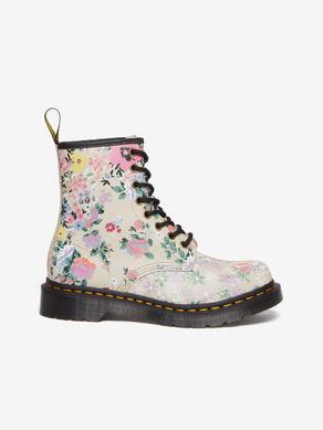 Dr. Martens Gležnjače