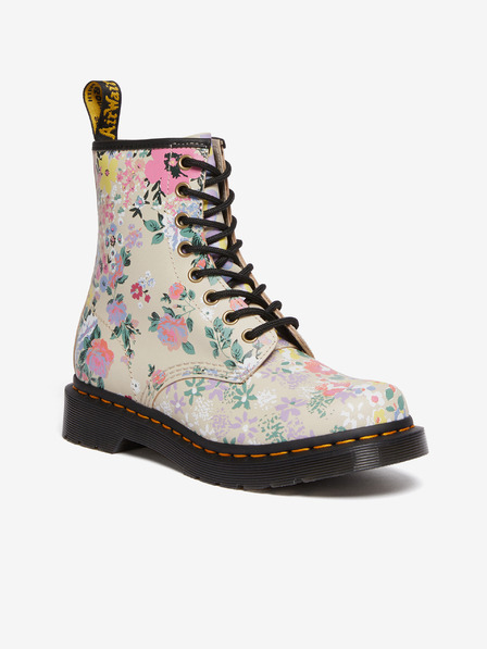 Dr. Martens Gležnjače