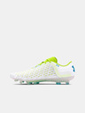 Under Armour UA Clone Mag Elite 3.0 FG Football Boots