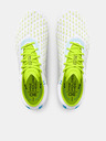 Under Armour UA Clone Mag Elite 3.0 FG Football Boots