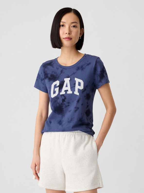 GAP Majica s logom GAP-a