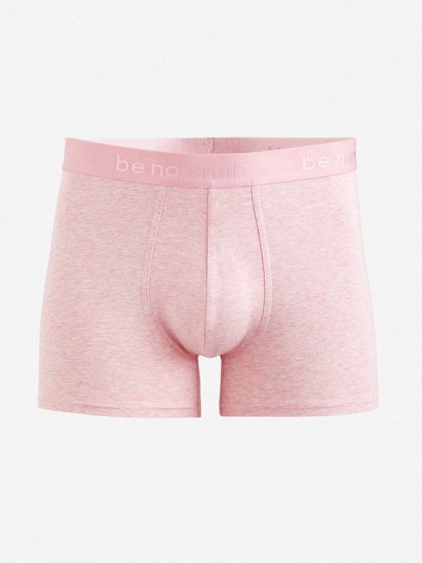 Celio Binormal Bokserice