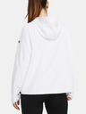 Under Armour Unstoppable Hooded Jakna