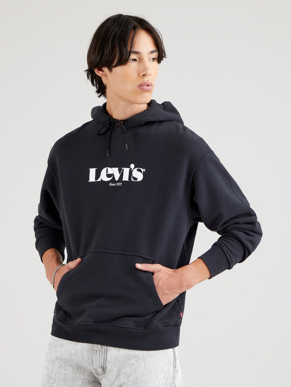 Levi's® Levi's® Majica dugih rukava