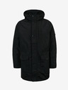 ZOOT.lab Parka