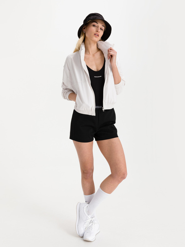 Calvin Klein Jeans Milano Drape Šorcevi