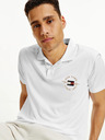 Tommy Hilfiger Icon Logo Interlock Polo majica