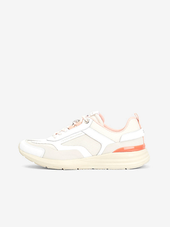 Tommy Hilfiger Feminine Tenisice