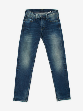 Pepe Jeans Kingston Traperice